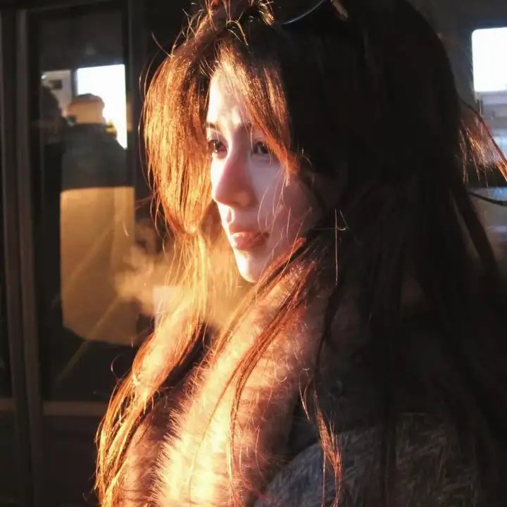 穿书：四个反派崽子扑在我怀里撒娇