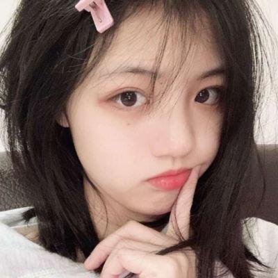 我的同桌又上热搜了