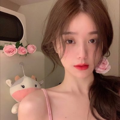 天降儿子是乌鸦嘴