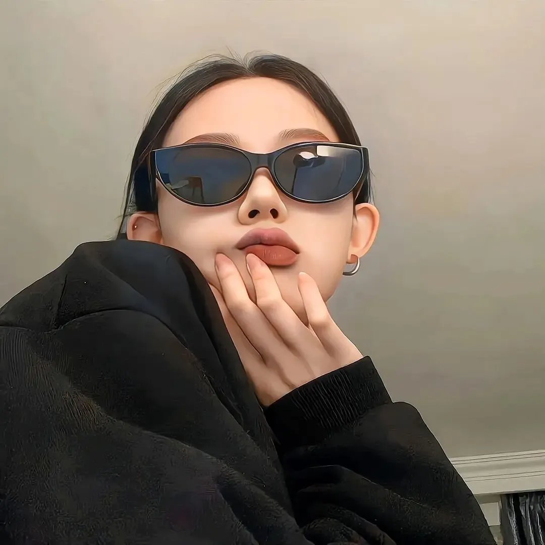 我的团长我的团