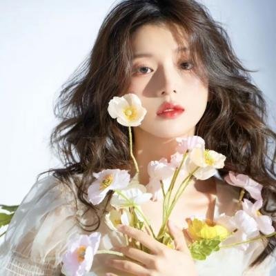 上车后，总裁老妈被坑惨了