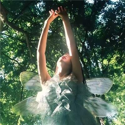 盛宠情深我的闪婚老公是豪门