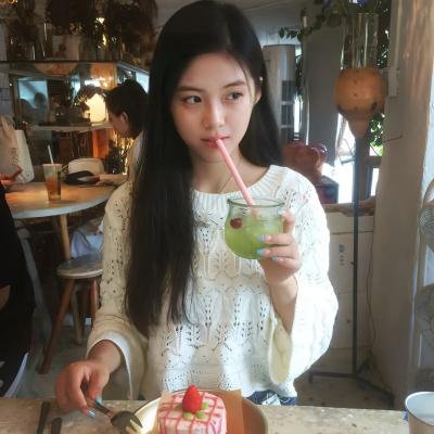 缘来仙妻就是你