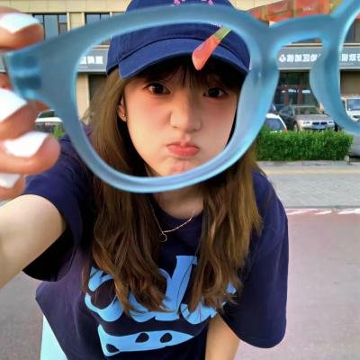 2023年中央广播电视总台315晚会