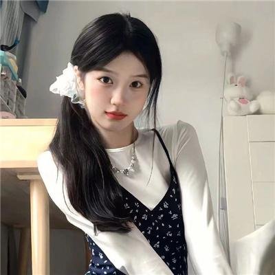 联邦调查局第五季