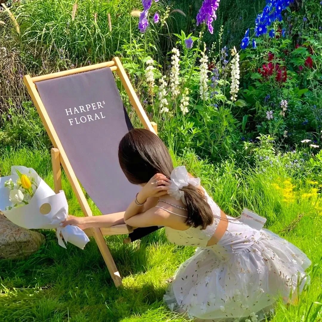 炼体十万层：都市篇