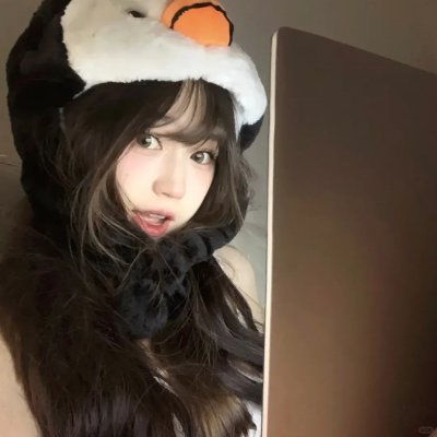 今天少主不在家