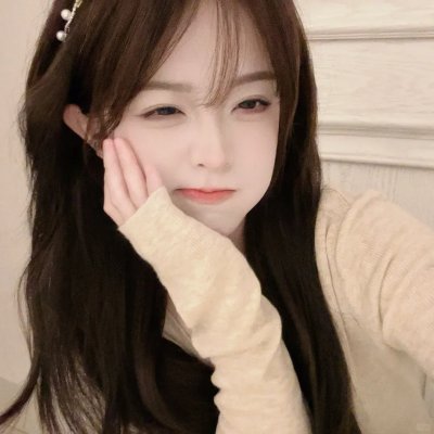 翻滚吧，冒牌货