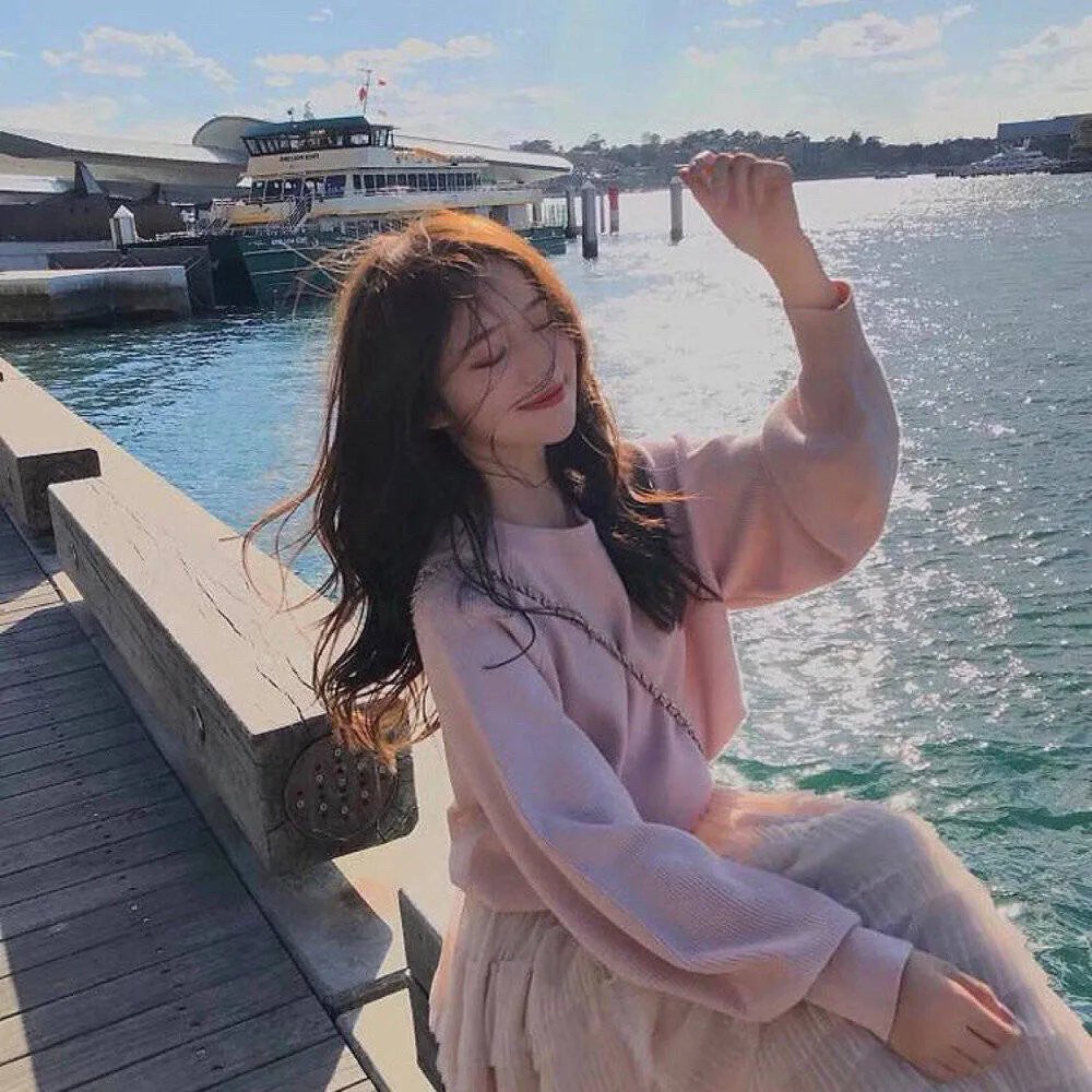 总裁夫人你马甲掉了