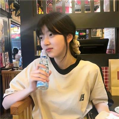 女总裁的无敌神王