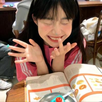 天津德云社成立一周年庆典演出系列之群口相声专场演出2022