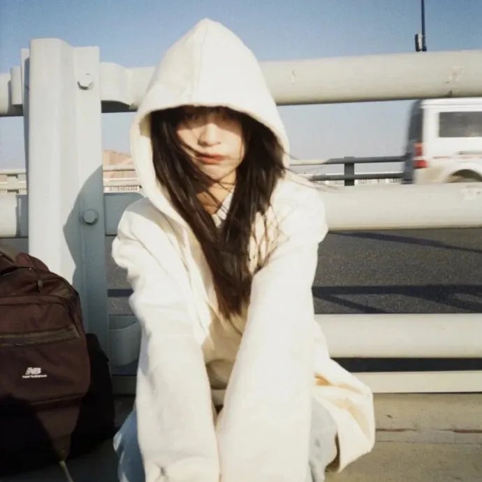 神秘博士元旦特辑：戴立克的革命