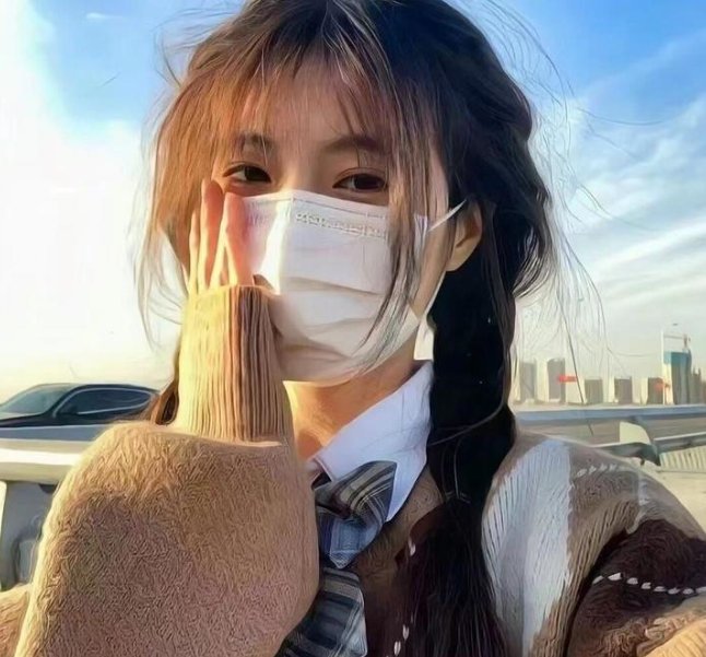 庖丁传奇之鸳鸯蝴蝶料理梦