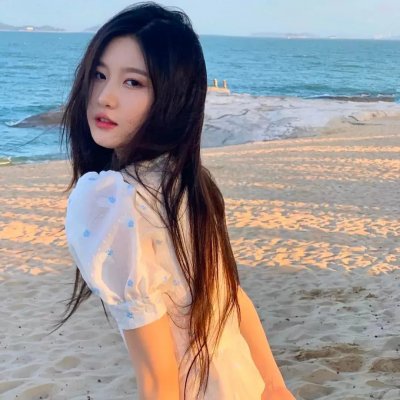 偷听亲妈心声反派全家被迫从良