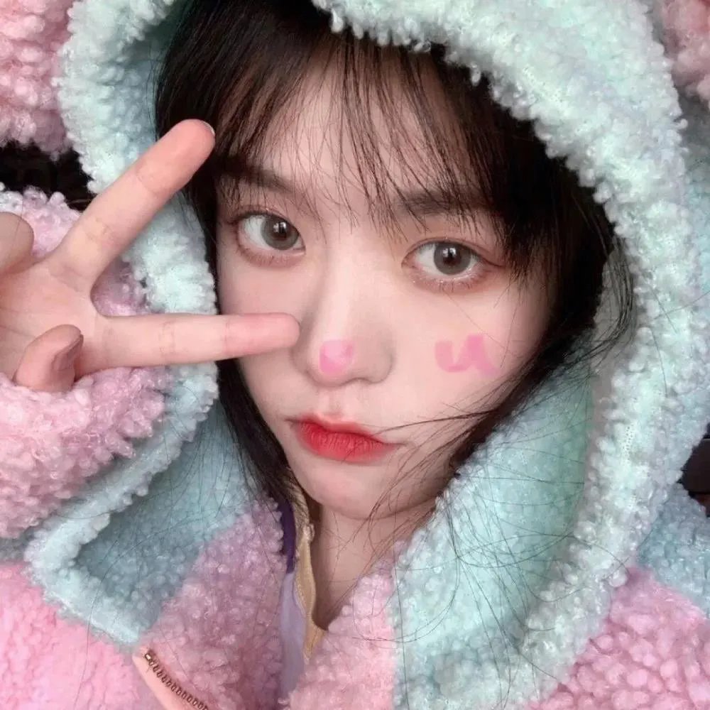 新·假面骑士2023