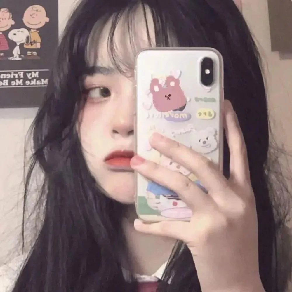 倒霉熊的杯子之旅