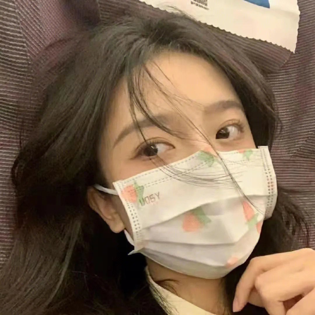 纽约小匪战黑帮